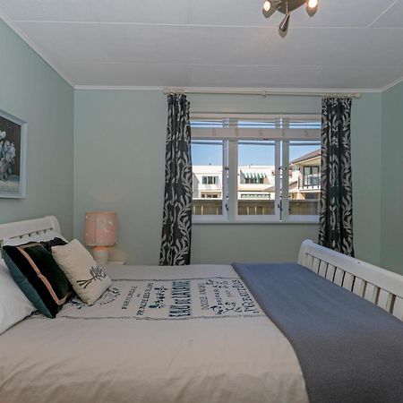 Roof Tops Apartment Whitianga Exterior foto
