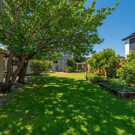 Roof Tops Apartment Whitianga Exterior foto