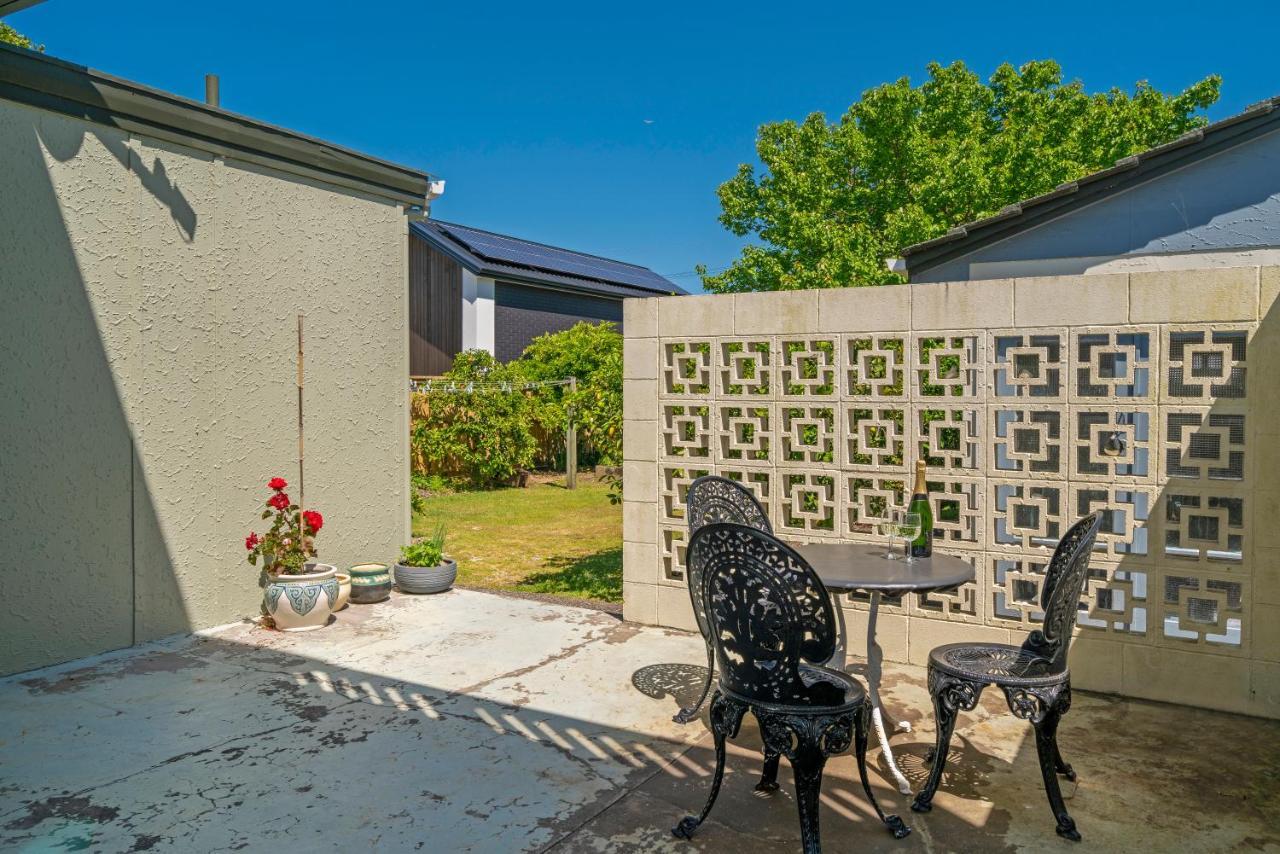 Roof Tops Apartment Whitianga Exterior foto