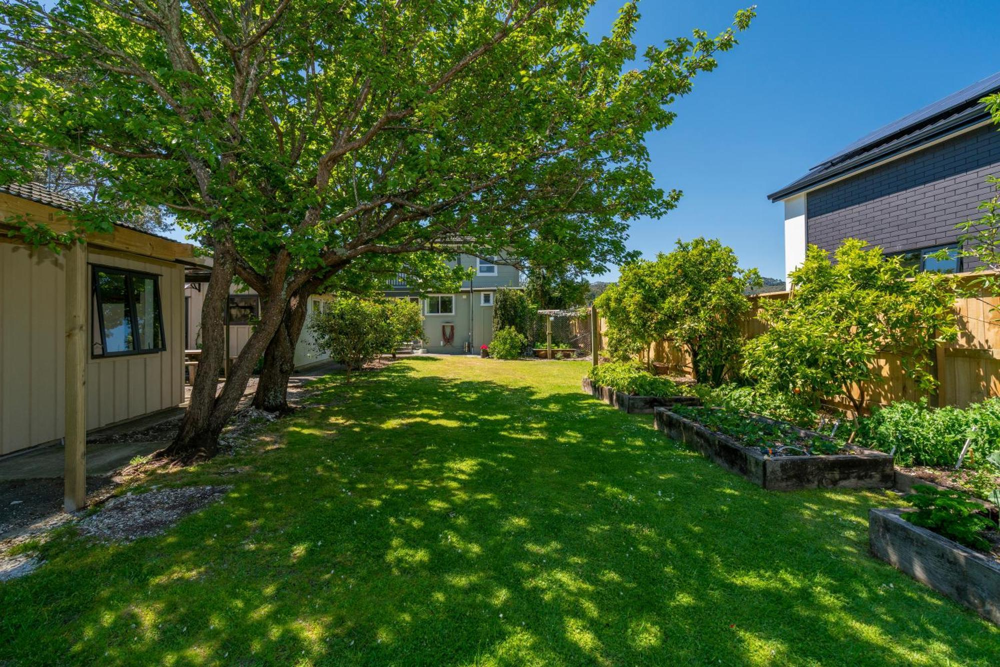 Roof Tops Apartment Whitianga Exterior foto